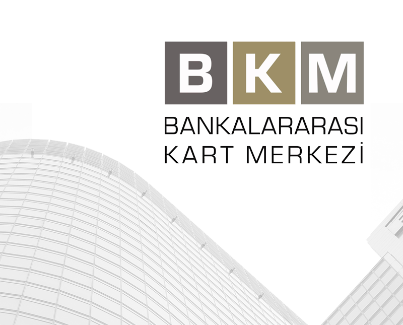 BKM Üyesi