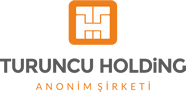 Logo (03)